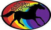 Golden Rainbow Ranch